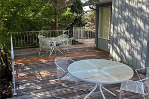 12109 122nd St NW, Gig Harbor, WA 98329 - Photo 9