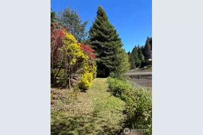 12109 122nd Street NW, Gig Harbor, WA 98329 - Photo 15
