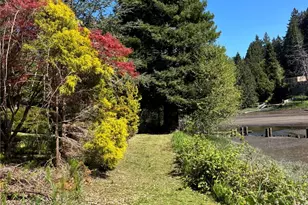 12109 122nd St NW, Gig Harbor, WA 98329 - Photo 15