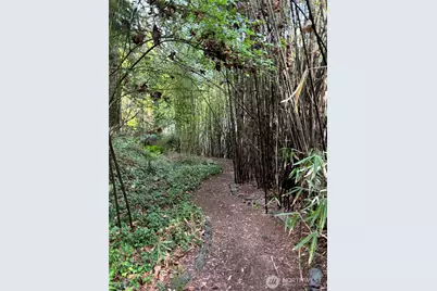 12109 122nd Street NW, Gig Harbor, WA 98329 - Photo 11