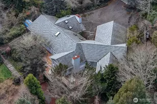 12109 122nd St NW, Gig Harbor, WA 98329 - Photo 23