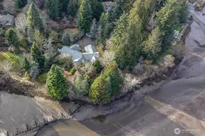 12109 122nd Street NW, Gig Harbor, WA 98329 - Photo 19