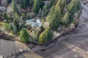 12109 122nd St NW, Gig Harbor, WA 98329 - Photo 19