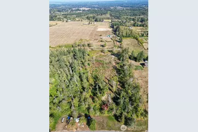 0 Bay Road, Ferndale, WA 98248 - Photo 7