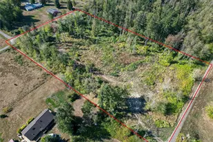 0 Bay Rd, Ferndale, WA 98248 - Photo 1