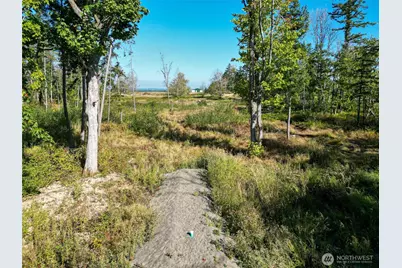 0 Bay Road, Ferndale, WA 98248 - Photo 11