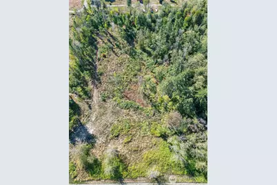 0 Bay Road, Ferndale, WA 98248 - Photo 3