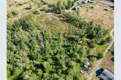 0 Bay Road, Ferndale, WA 98248 - Photo 5