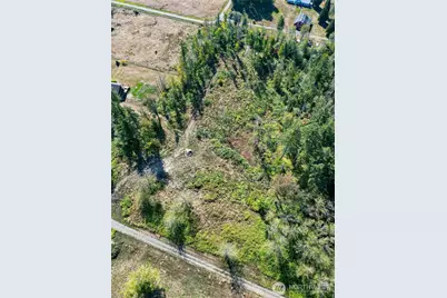 0 Bay Road, Ferndale, WA 98248 - Photo 9