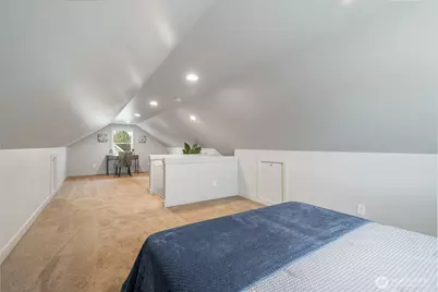 1419 High Avenue, Bremerton, WA 98337 - Photo 17