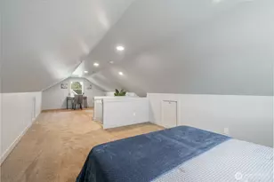 1419 High Ave, Bremerton, WA 98337 - Photo 17