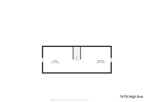 1419 High Ave, Bremerton, WA 98337 - Photo 23