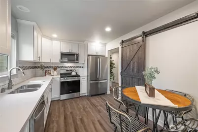 1419 High Avenue, Bremerton, WA 98337 - Photo 7