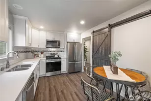 1419 High Ave, Bremerton, WA 98337 - Photo 7