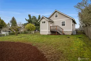 1419 High Ave, Bremerton, WA 98337 - Photo 25