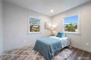 1419 High Ave, Bremerton, WA 98337 - Photo 11