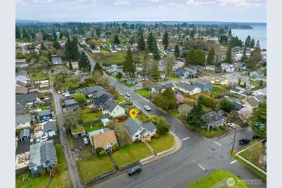 1419 High Avenue, Bremerton, WA 98337 - Photo 29