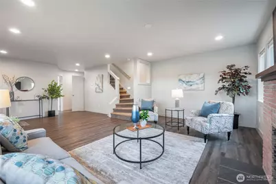 1419 High Avenue, Bremerton, WA 98337 - Photo 5