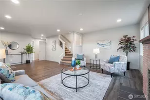 1419 High Ave, Bremerton, WA 98337 - Photo 5