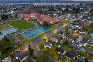 1419 High Ave, Bremerton, WA 98337 - Photo 31