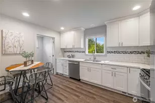 1419 High Ave, Bremerton, WA 98337 - Photo 9