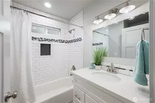 1419 High Ave, Bremerton, WA 98337 - Photo 15