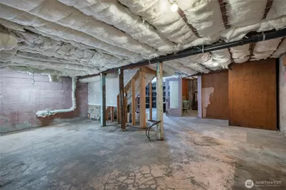 1419 High Avenue, Bremerton, WA 98337 - Photo 21