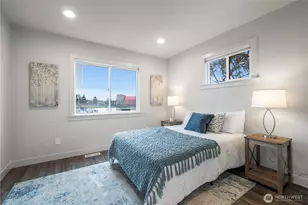 1419 High Ave, Bremerton, WA 98337 - Photo 13