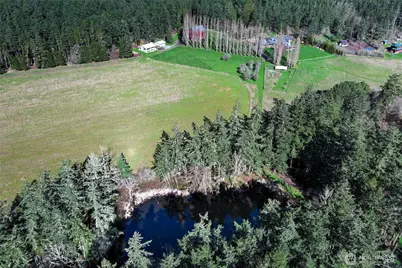 2553 A Cattle Point Road, Friday Harbor, WA 98250 - Photo 7
