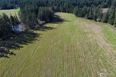 2553 A Cattle Point Road, Friday Harbor, WA 98250 - Photo 3