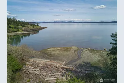 2553 A Cattle Point Road, Friday Harbor, WA 98250 - Photo 5