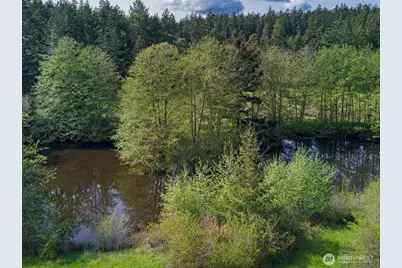 2553 A Cattle Point Road, Friday Harbor, WA 98250 - Photo 9