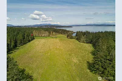 2553 A Cattle Point Road, Friday Harbor, WA 98250 - Photo 13