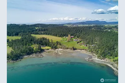 2553 A Cattle Point Road, Friday Harbor, WA 98250 - Photo 15