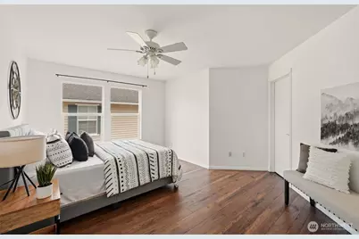 2839 Hyland Street, DuPont, WA 98327 - Photo 29