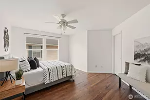 2839 Hyland St, DuPont, WA 98327 - Photo 29