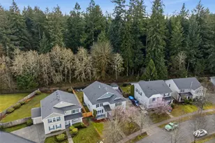 2839 Hyland St, DuPont, WA 98327 - Photo 39