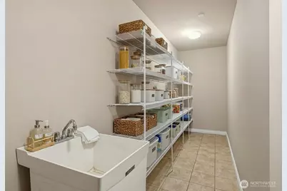 2839 Hyland Street, DuPont, WA 98327 - Photo 13