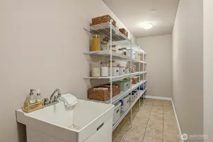 2839 Hyland St, DuPont, WA 98327 - Photo 13