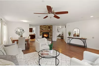 2839 Hyland Street, DuPont, WA 98327 - Photo 5