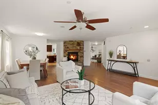 2839 Hyland St, DuPont, WA 98327 - Photo 5