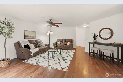 2839 Hyland Street, DuPont, WA 98327 - Photo 15