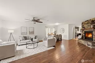 2839 Hyland St, DuPont, WA 98327 - Photo 3