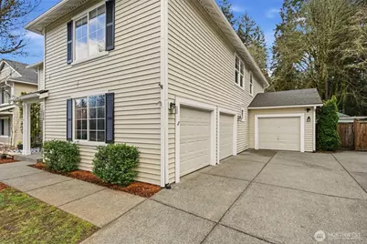 2839 Hyland Street, DuPont, WA 98327 - Photo 37