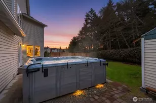 2839 Hyland St, DuPont, WA 98327 - Photo 31