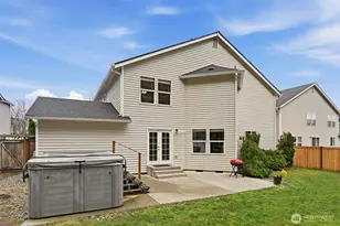 2839 Hyland St, DuPont, WA 98327 - Photo 33