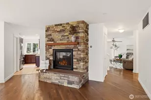 2839 Hyland St, DuPont, WA 98327 - Photo 7