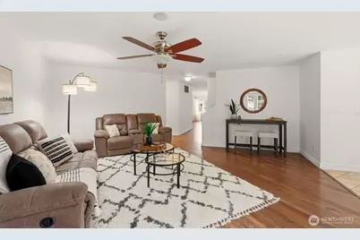 2839 Hyland Street, DuPont, WA 98327 - Photo 17