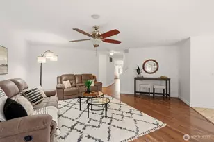 2839 Hyland St, DuPont, WA 98327 - Photo 17