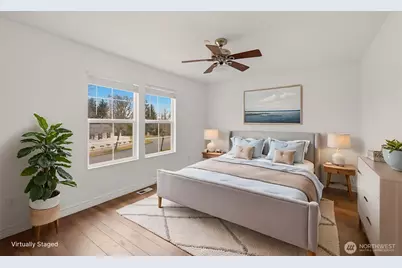 2839 Hyland Street, DuPont, WA 98327 - Photo 27